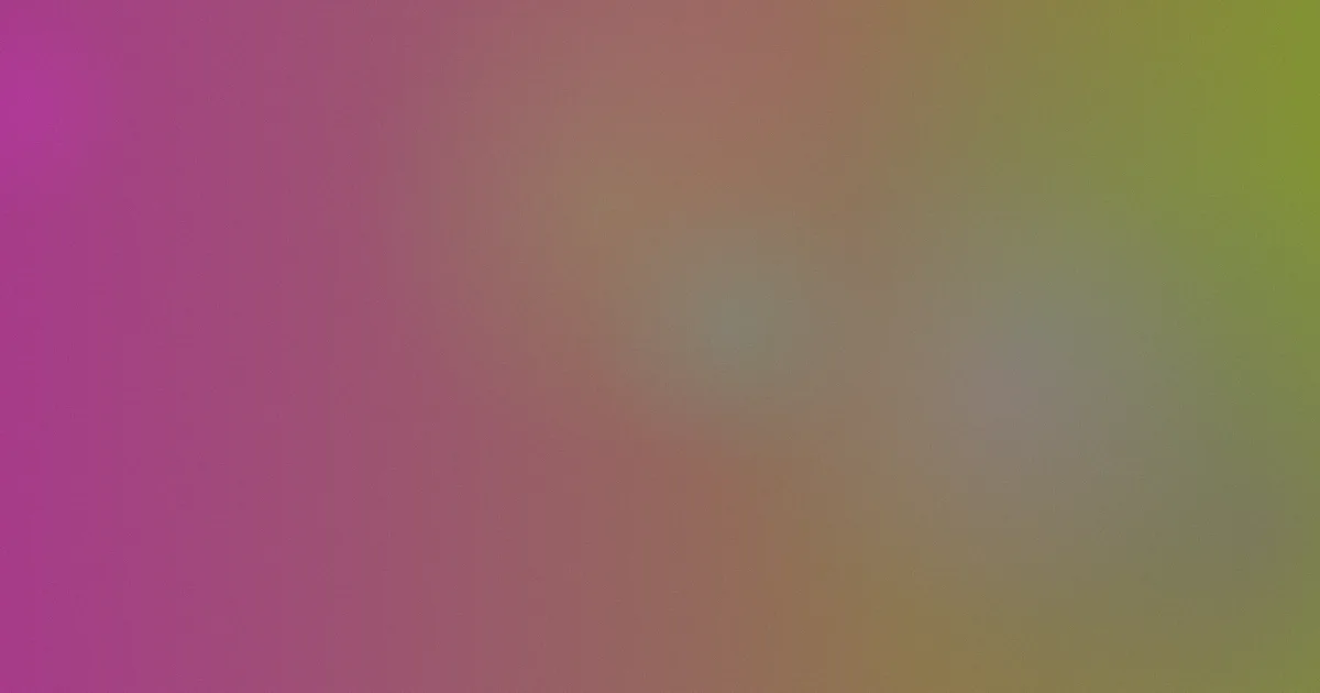 天天色图值得吗？先看这份清单