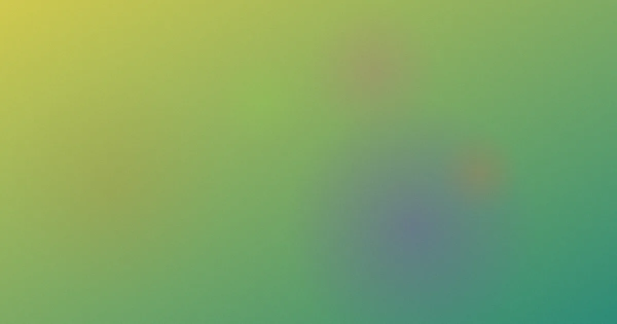 伪装者剧情介绍：看懂明家三兄弟的局